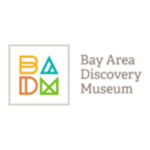 Bay Area Discovery Museum