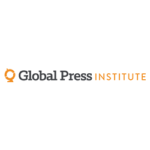 Global Press Initiative
