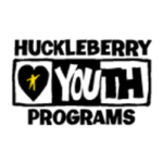 Huckleberry Youth Programs