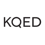 KQED