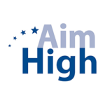 Aim High