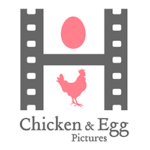 Chicken and Egg Pictures