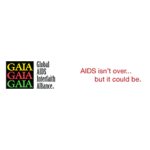 Global AIDS Interfaith Alliance