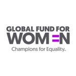 Global Fund For Women