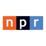 NPR