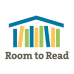 Room to Read