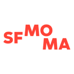 SFMOMA