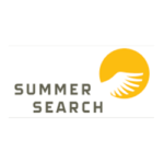 Summer Search