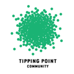 Tipping Point