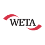 WETA