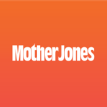 Mother Jones