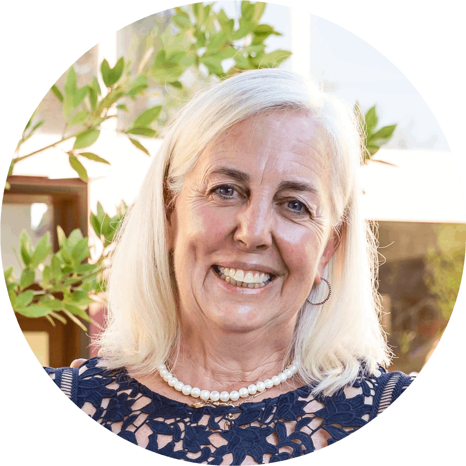 Ellyn Weisel