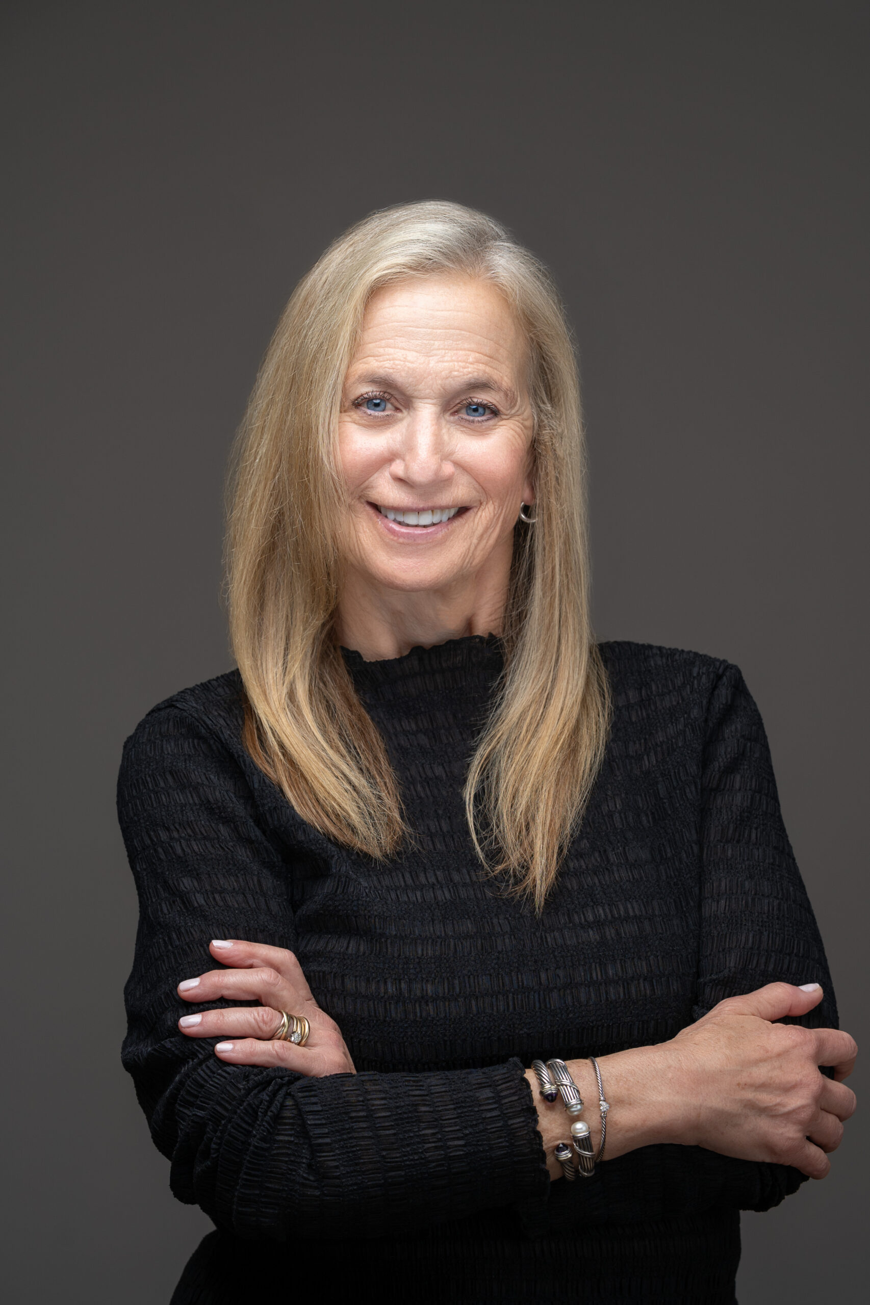 Laura Talmus